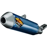 ktm fmf 41 rct slip on exhaust 0 1750485846 - BTOSPORTS