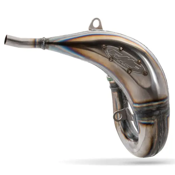 KTM FMF Factory Fatty Performance Exhaust Pipe ktm fmf factory fatty performa 0 1750477625 - BTOSPORTS