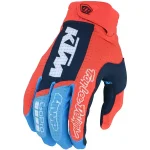 ktm motocross gloves troy lee 0 1750485044 - BTOSPORTS