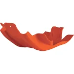 ktm motocross protection plati 0 1750485371 - BTOSPORTS