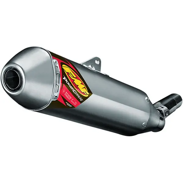 ktm powercore 4 hex slip on mu 0 1750481672 - BTOSPORTS