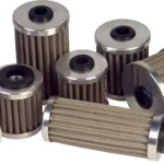 ktm reusable oil filter stainl 0 1750486211 - BTOSPORTS
