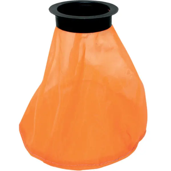 KTM Twin Air High-Performance Fuel Filters for Motorcycles ktm twin air high performance 0 1750483802 - BTOSPORTS