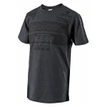 ktm youth team t shirt officia 0 1750478285 - BTOSPORTS