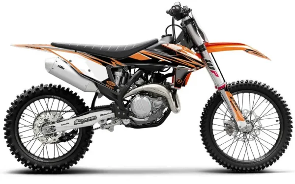 ktmp ts full coverage custom g 0 1750477526 - BTOSPORTS