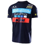 ktmracing official motorsport 0 1750487392 - BTOSPORTS