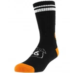 kurt caselli fmf kc66 motocros 0 1750478815 - BTOSPORTS