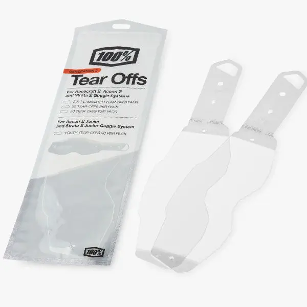 Laminated Tear-Off Sheets for Easy Removal – Generation2 laminated tear off sheets for 0 1750478467 - BTOSPORTS