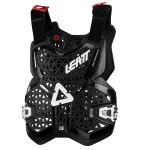 leatt 15 chest guard impact pr 0 1750482196 - BTOSPORTS