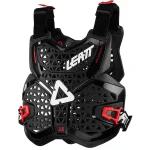 leatt 25 chest protection adva 0 1750487500 - BTOSPORTS