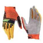 leatt 25 x flow breathable mot 0 1750486980 - BTOSPORTS