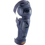 leatt 30 ext extreme sports kn 0 1750479707 - BTOSPORTS