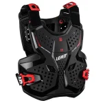 leatt 35 jr youth chest protec 0 1750479243 - BTOSPORTS