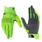leatt 35 motocross gloves ligh 0 1750479211 - BTOSPORTS