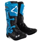 leatt 35 motorcycle boots for 0 1750485226 - BTOSPORTS