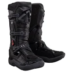 leatt 35 motorcycle boots safe 0 1750479698 - BTOSPORTS