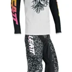 leatt 35 youth mx jersey pants 0 1750486327 - BTOSPORTS