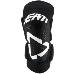 leatt 3df 50 knee pads for mot 0 1750479390 - BTOSPORTS