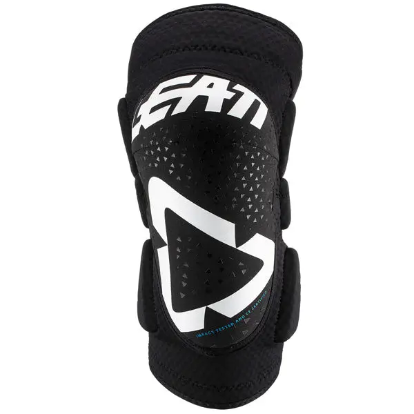 leatt 3df 50 knee pads for mot 0 1750479390 - BTOSPORTS