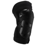 leatt 3df 50 motocross knee gu 0 1750479441 - BTOSPORTS