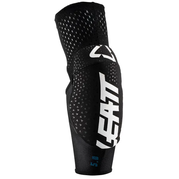 Leatt 3DF 5.0 Youth Elbow Protection | Impact Absorption leatt 3df 50 youth elbow prote 0 1750479352 - BTOSPORTS