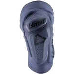leatt 3df 60 knee guards for m 0 1750485111 - BTOSPORTS