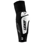 leatt 3df 60 motocross elbow g 0 1750479511 - BTOSPORTS