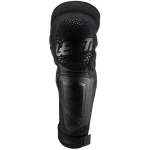 leatt 3df hybrid ext motorcycl 0 1750479612 - BTOSPORTS