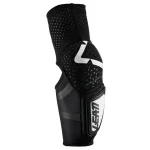 leatt 3df hybrid high impact e 0 1750479441 - BTOSPORTS
