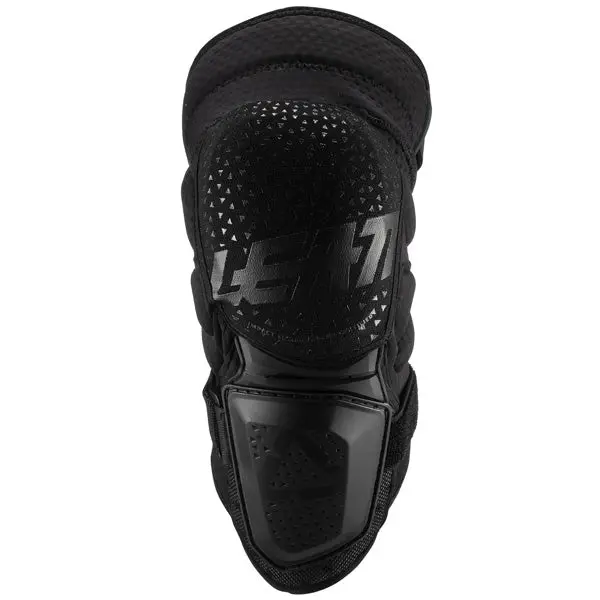 leatt 3df hybrid knee pads for 0 1750479511 - BTOSPORTS