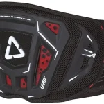 leatt 3df motocross kidney bel 0 1750486698 - BTOSPORTS