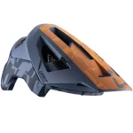leatt 40 mountain bike helmet 0 1750484891 - BTOSPORTS