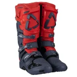 leatt 45 enduro motocross boot 0 1750482210 - BTOSPORTS