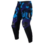 leatt 45 enduro protective mot 0 1750482065 - BTOSPORTS