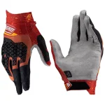 leatt 45 lite motorcycle glove 0 1750482913 - BTOSPORTS