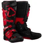 leatt 45 off road motorcycle b 0 1750482856 - BTOSPORTS