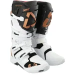leatt 45 off road motorcycle b 0 1750485832 - BTOSPORTS