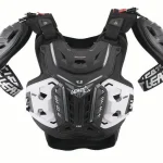 leatt 45 pro chest guard high 0 1750479344 - BTOSPORTS