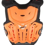 leatt 45 youth chest protector 0 1750479451 - BTOSPORTS