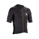leatt 50 breathable endurance 0 1750477839 - BTOSPORTS