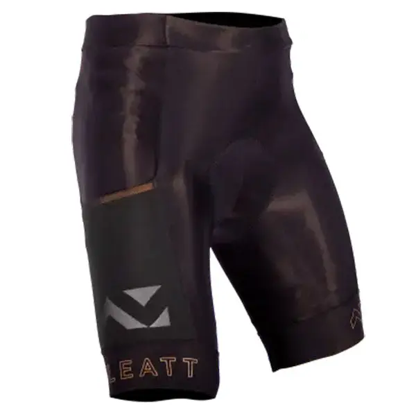 Leatt 5.0 Mountain Bike Shorts - Endurance MTB Gear leatt 50 mountain bike shorts 0 1750477863 - BTOSPORTS