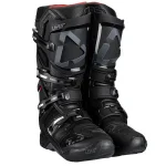 leatt 55 adventure riding boot 0 1750479800 - BTOSPORTS