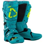 leatt 55 flexlock durable off 0 1750482856 - BTOSPORTS