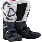 leatt 55 flexlock enduro boots 0 1750482856 - BTOSPORTS