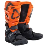leatt 55 flexlock enduro motor 0 1750479471 - BTOSPORTS