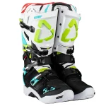 leatt 55 flexlock motorcycle b 0 1750479390 - BTOSPORTS