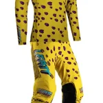 leatt 55 mx jersey pant set ad 0 1750481988 - BTOSPORTS