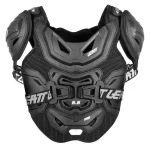 leatt 55 pro motorcycle chest 0 1750479390 - BTOSPORTS