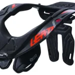 leatt 55 snx motorcycle neck b 0 1750479168 - BTOSPORTS