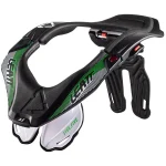 leatt 55 youth motocross neck 0 1750485131 - BTOSPORTS